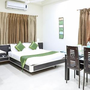 Hotel Bagga International